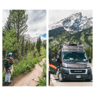 Wyoming