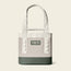 Dub Store YETI Camino 20 Carryall Tote Bag