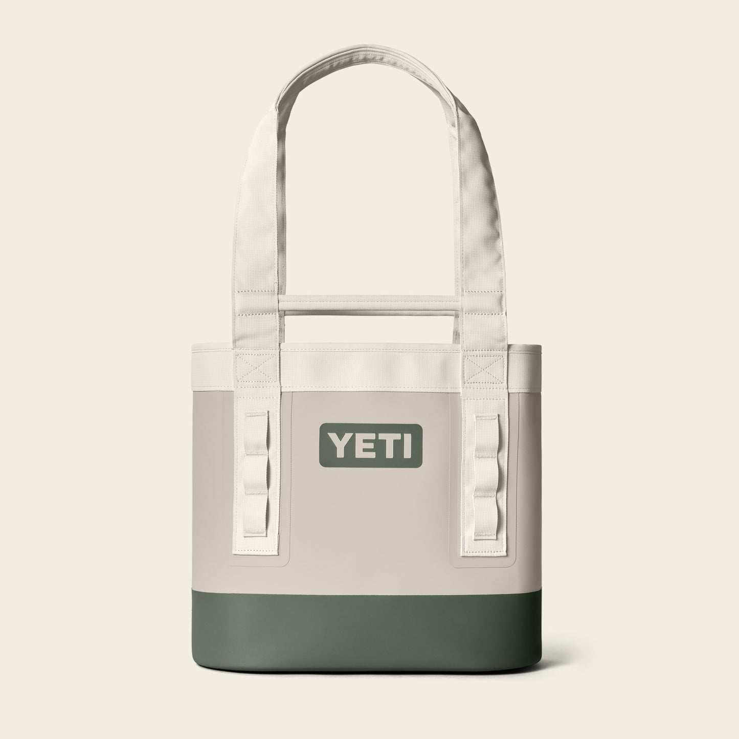 Dub Store YETI Camino 20 Carryall Tote Bag - View 4