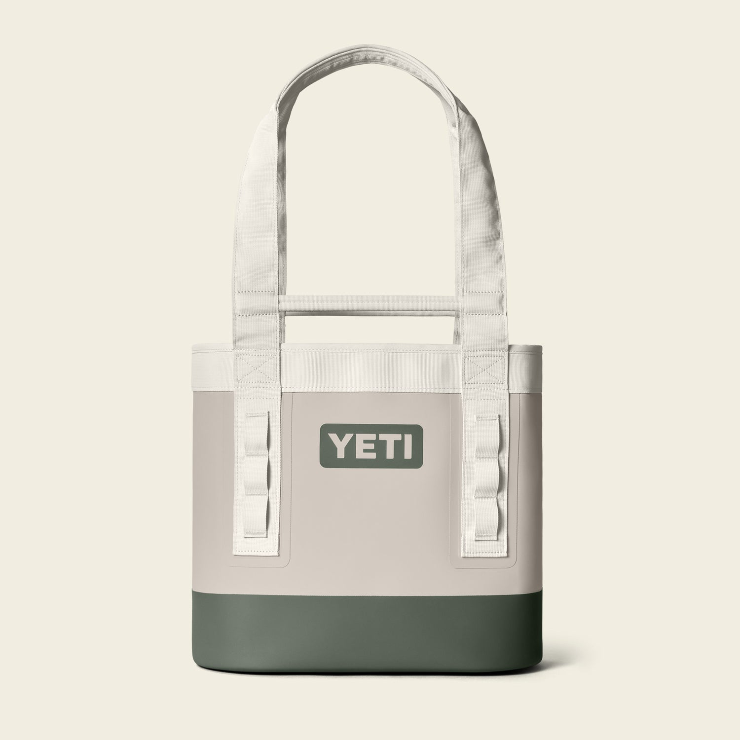 Dub Store YETI Camino 20 Carryall Tote Bag - View 4