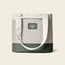 Dub Store YETI Camino 20 Carryall Tote Bag
