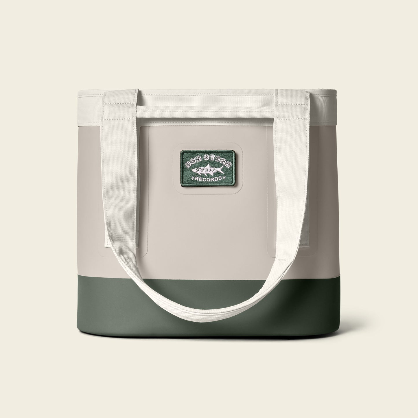 Dub Store YETI Camino 20 Carryall Tote Bag - View 1
