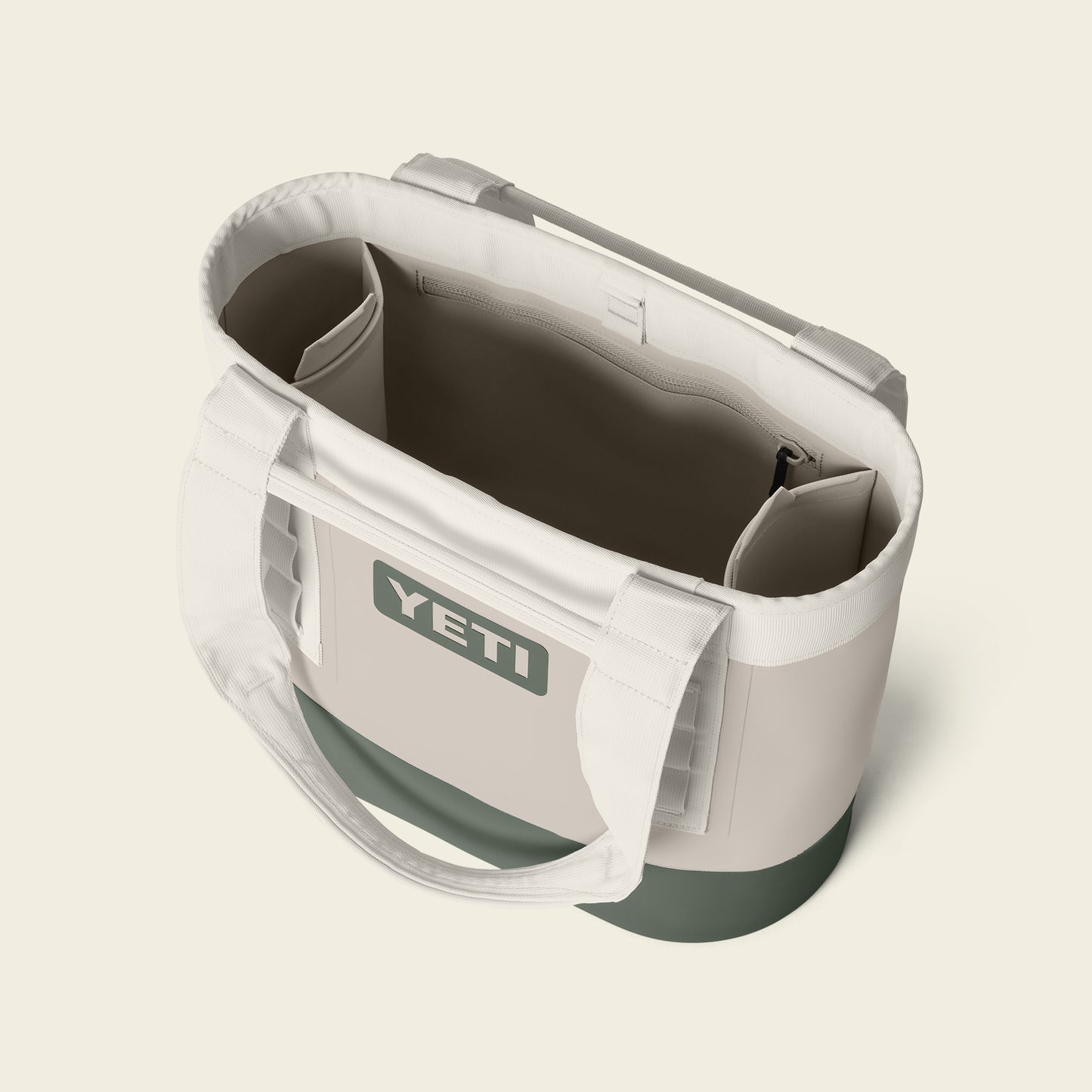 Dub Store YETI Camino 20 Carryall Tote Bag - View 6