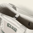 Dub Store YETI Camino 20 Carryall Tote Bag