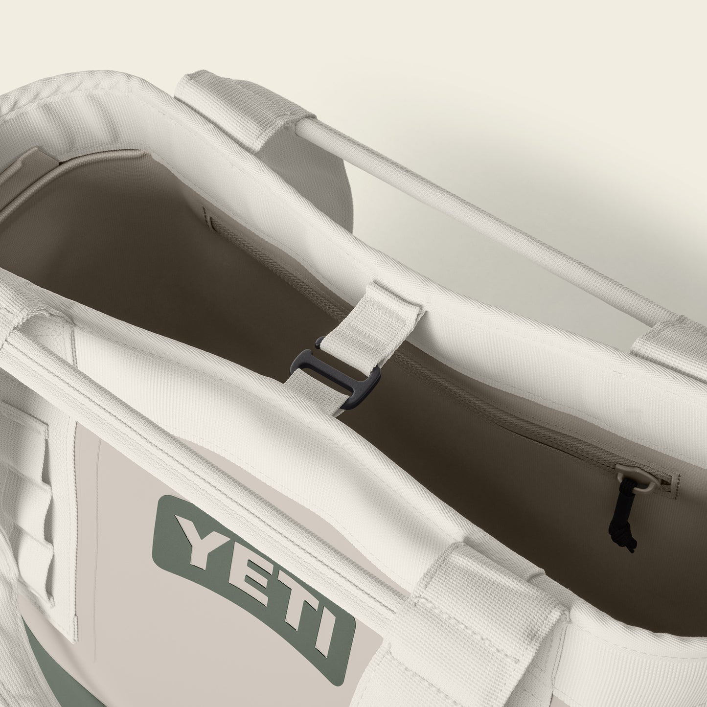 Dub Store YETI Camino 20 Carryall Tote Bag - View 3