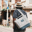 Dub Store YETI Camino 20 Carryall Tote Bag