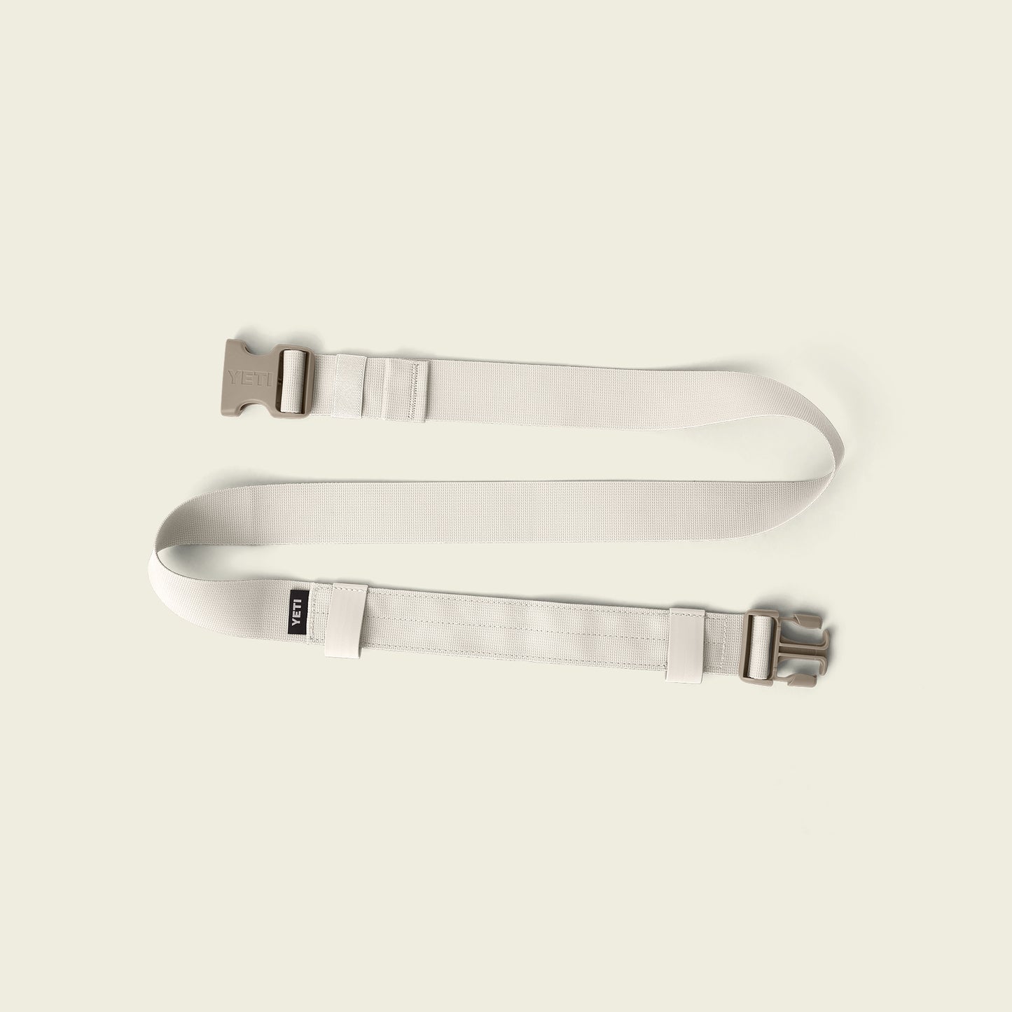 YETI SideClick Strap - View 1