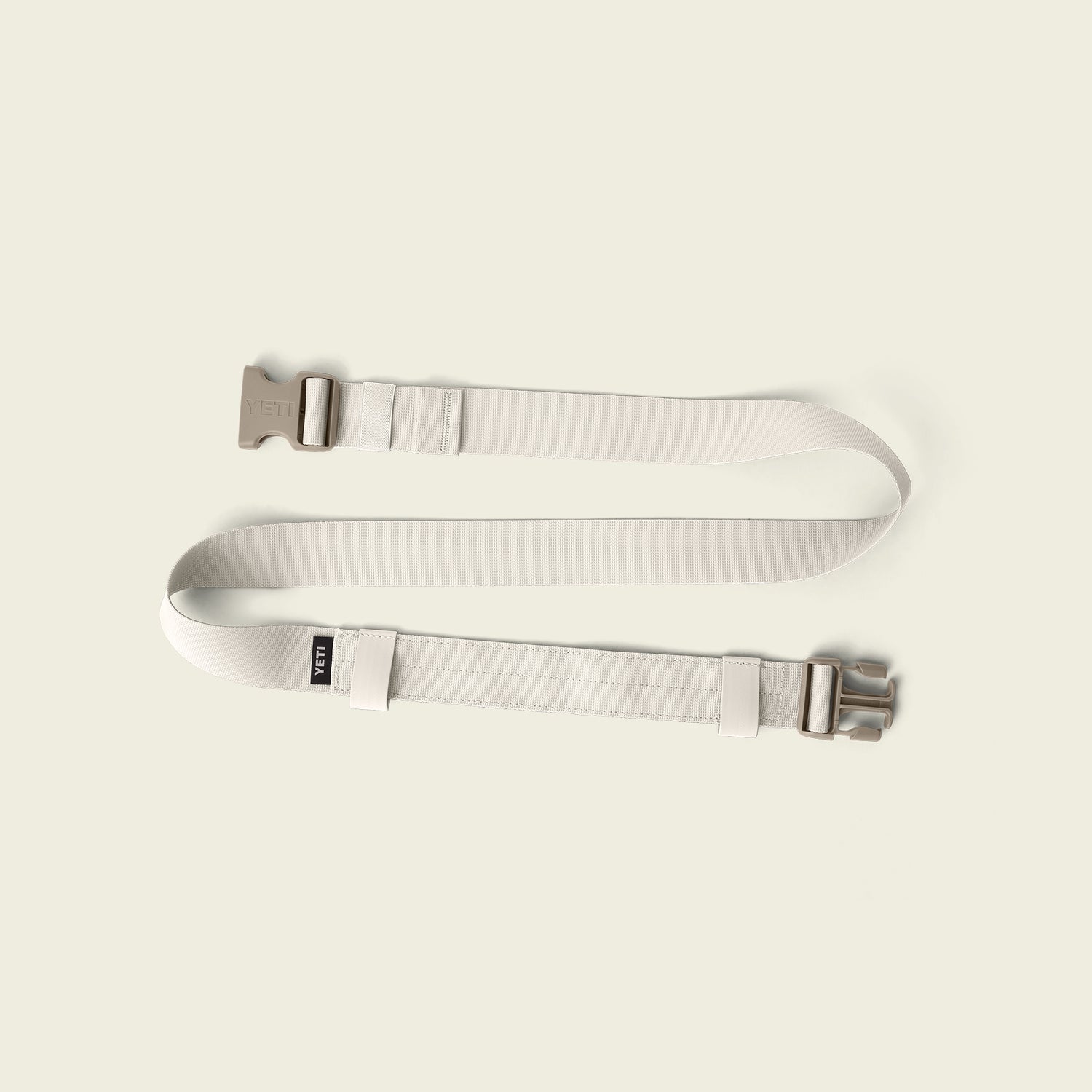 YETI SideClick Strap - View 1