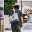 Dub Store Monoloha Shirt - Naoki Nautical : Antique Black