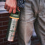 YETI Rambler 18 Oz - Naoki Nautical