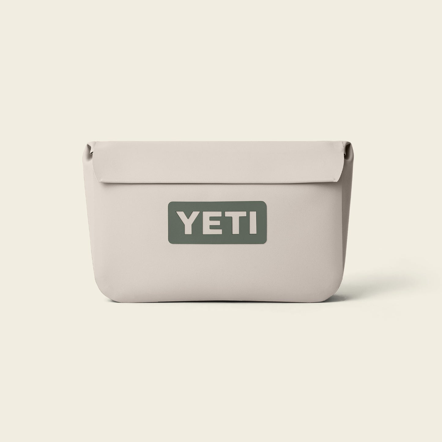 Dub Store YETI Sidekick Dry 3L - View 1