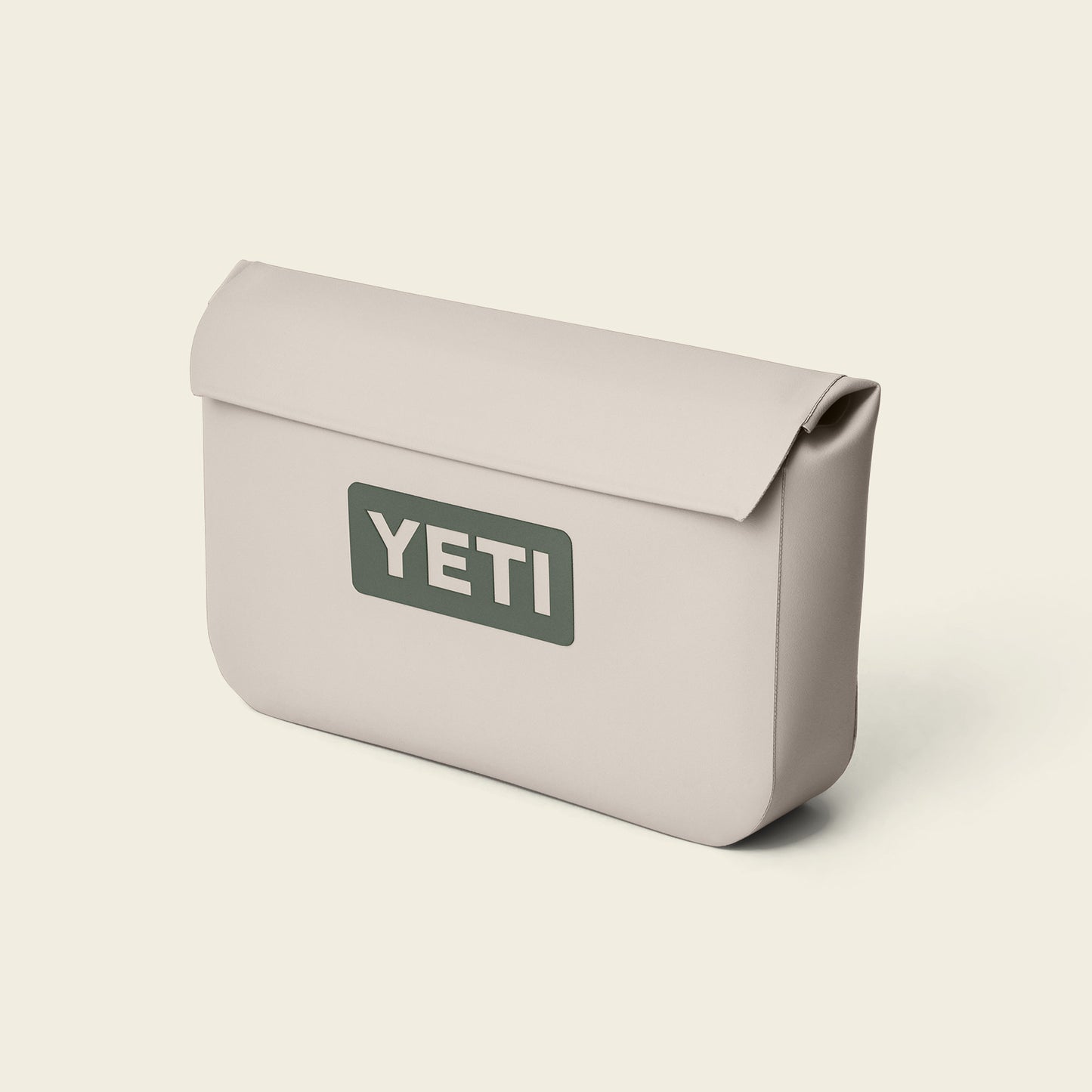 Dub Store YETI Sidekick Dry 3L - View 5