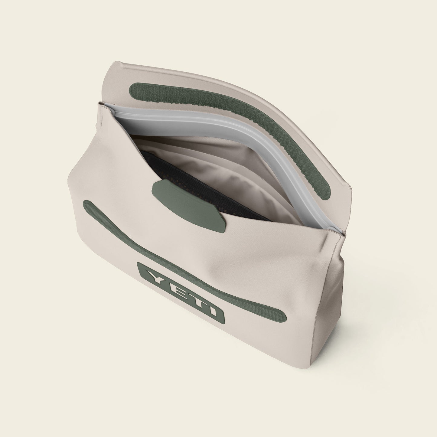 Dub Store YETI Sidekick Dry 3L - View 4