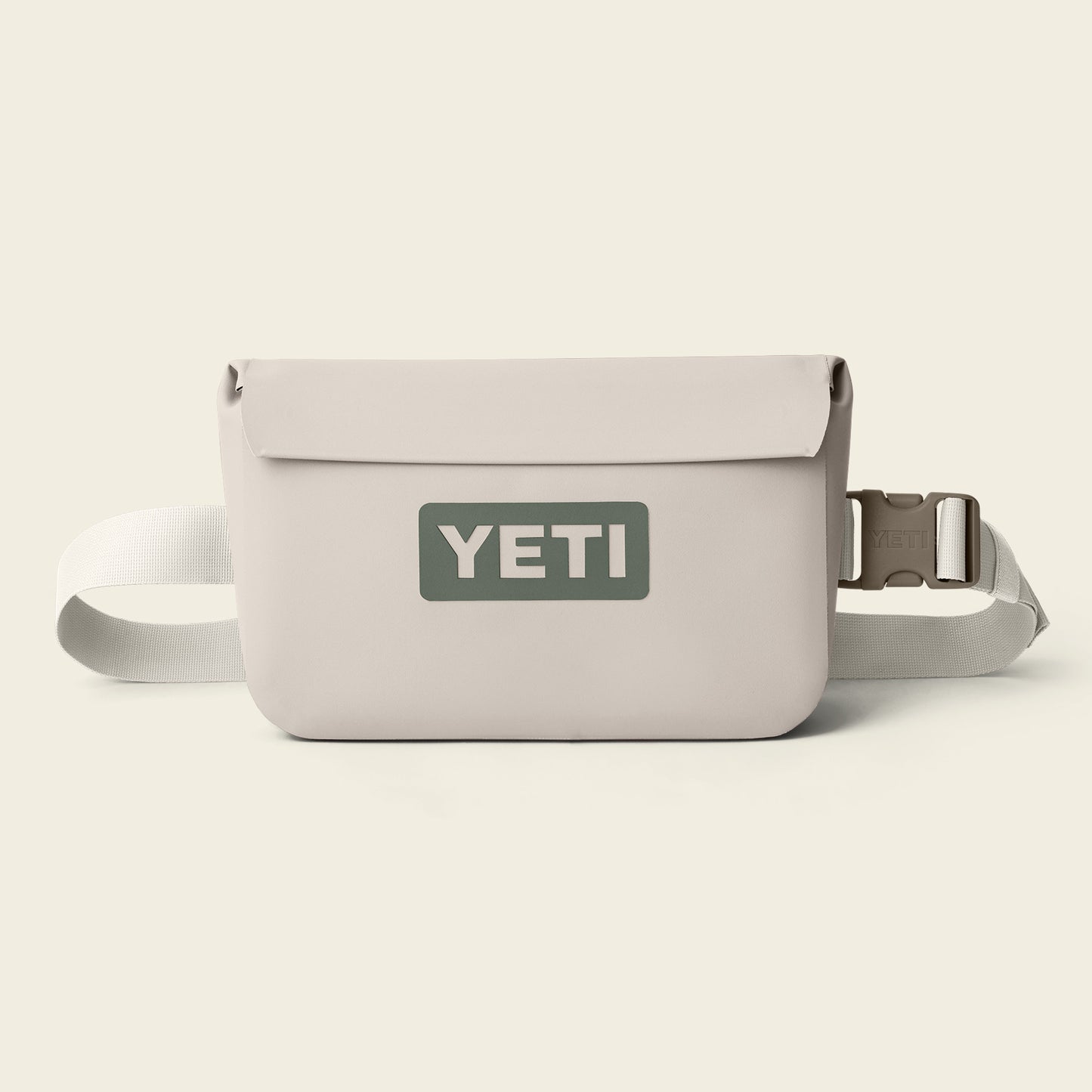 YETI SideClick Strap - View 2