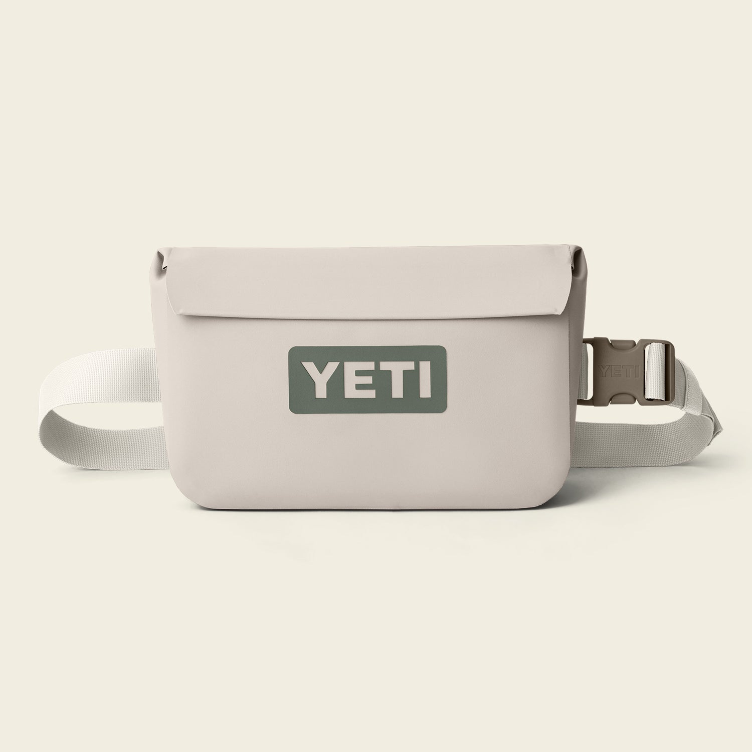 YETI SideClick Strap - View 2