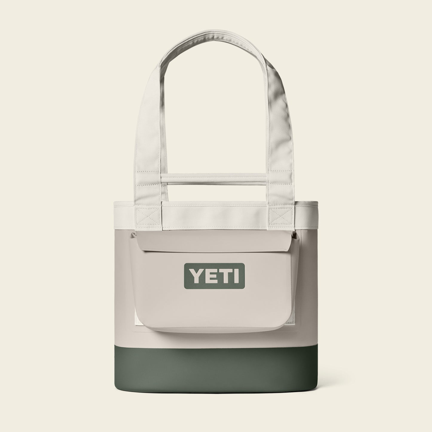 Dub Store YETI Camino 20 Carryall Tote Bag - View 7