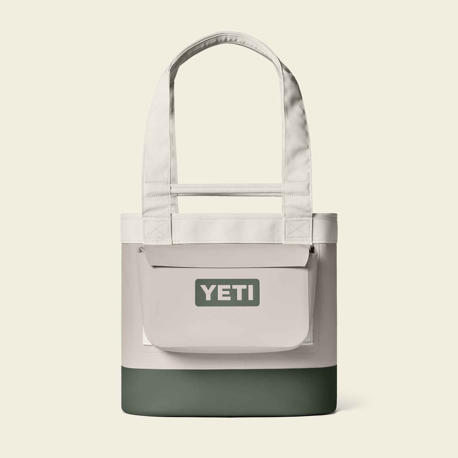 Dub Store YETI Camino 20 Carryall Tote Bag - View 7