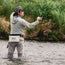 Dub Store YETI Sidekick Dry 3L