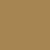 Tobacco Tan / 30 x 32
